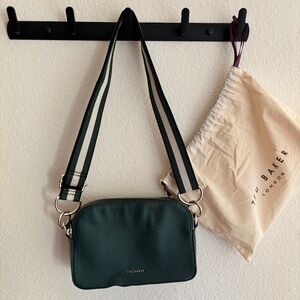 Ted Baker Contemporary
